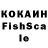 Альфа ПВП VHQ Serega Osrtichenko